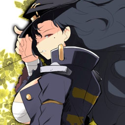 ꡼ No.009Υͥ / 𥫥 SHINOVI VERSUS׽񤭲Υ٥EP78