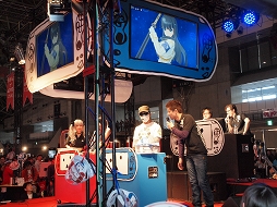 ꡼ No.001Υͥ / Ķ2۴ȥ֡ŸƤӥǥ᡼ƼҤեȥݡ 1