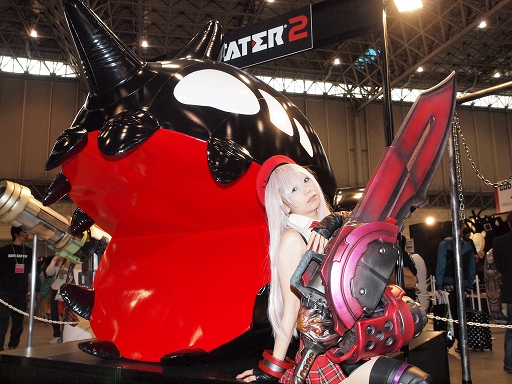 ꡼ No.003Υͥ / Ķ2۴ȥ֡ŸƤӥǥ᡼ƼҤեȥݡ 1