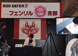 ꡼ No.005Υͥ / Ķ2۴ȥ֡ŸƤӥǥ᡼ƼҤեȥݡ 1