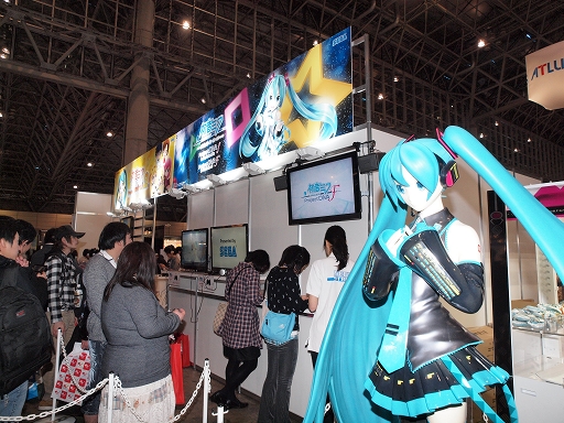 ꡼ No.007Υͥ / Ķ2۴ȥ֡ŸƤӥǥ᡼ƼҤեȥݡ 1