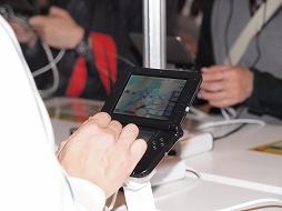 ꡼ No.009Υͥ / Ķ2۴ȥ֡ŸƤӥǥ᡼ƼҤեȥݡ 1