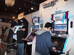 ꡼ No.010Υͥ / Ķ2۴ȥ֡ŸƤӥǥ᡼ƼҤեȥݡ 1