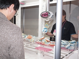 ꡼ No.011Υͥ / Ķ2۴ȥ֡ŸƤӥǥ᡼ƼҤեȥݡ 1