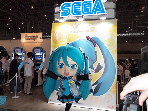 ꡼ No.012Υͥ / Ķ2۴ȥ֡ŸƤӥǥ᡼ƼҤեȥݡ 1