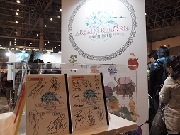 ꡼ No.014Υͥ / Ķ2۴ȥ֡ŸƤӥǥ᡼ƼҤեȥݡ 1