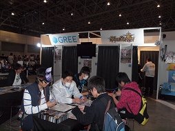 ꡼ No.015Υͥ / Ķ2۴ȥ֡ŸƤӥǥ᡼ƼҤեȥݡ 1