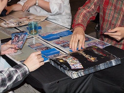 ꡼ No.016Υͥ / Ķ2۴ȥ֡ŸƤӥǥ᡼ƼҤեȥݡ 1