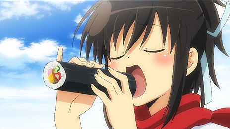 ꡼ No.002Υͥ / 𥫥ץ꡼ΡֿƤΤˤ夦ˤ夦פפ81ʥѥˤ곫šϢ˥ΰۿ䡤ϢȥΥʤɤδ