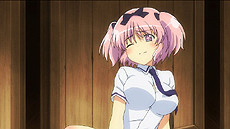 ꡼ No.004Υͥ / 𥫥ץ꡼ΡֿƤΤˤ夦ˤ夦פפ81ʥѥˤ곫šϢ˥ΰۿ䡤ϢȥΥʤɤδ