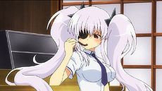 ꡼ No.005Υͥ / 𥫥ץ꡼ΡֿƤΤˤ夦ˤ夦פפ81ʥѥˤ곫šϢ˥ΰۿ䡤ϢȥΥʤɤδ