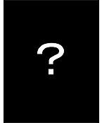 ꡼ No.009Υͥ / 𥫥ץ꡼ΡֿƤΤˤ夦ˤ夦פפ81ʥѥˤ곫šϢ˥ΰۿ䡤ϢȥΥʤɤδ