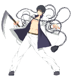 画像集#002のサムネイル/「閃乱カグラ Burst -紅蓮の少女達-」閃乱カグラ SHINOVI VERSUS -少女達の証明-」のベスト版が3月6日発売