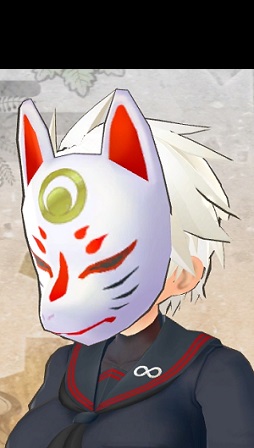 画像ギャラリー No.011のサムネイル画像 / DL版「閃乱カグラ」シリーズと「VALKYRIE DRIVE -BHIKKHUNI-」の夏のセール第3弾がスタート