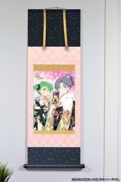 ꡼ No.009Υͥ / 𥫥סƤǥ󤷤ݼΥ饦ɥեǥ󥰤ư