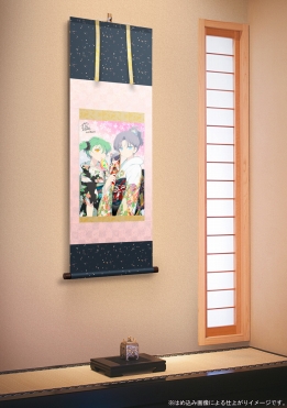 ꡼ No.010Υͥ / 𥫥סƤǥ󤷤ݼΥ饦ɥեǥ󥰤ư