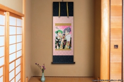 ꡼ No.011Υͥ / 𥫥סƤǥ󤷤ݼΥ饦ɥեǥ󥰤ư