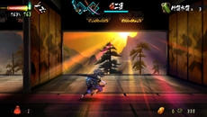 ꡼ No.001Υͥ / PS Vitaǡ۰¼פθȤץ󡣺ǿ꡼󥷥åȤ