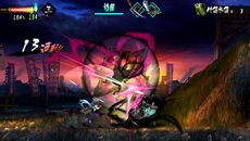 ꡼ No.002Υͥ / PS Vitaǡ۰¼פθȤץ󡣺ǿ꡼󥷥åȤ