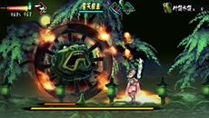 ꡼ No.007Υͥ / PS Vitaǡ۰¼פθȤץ󡣺ǿ꡼󥷥åȤ