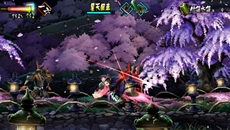 ꡼ No.008Υͥ / PS Vitaǡ۰¼פθȤץ󡣺ǿ꡼󥷥åȤ