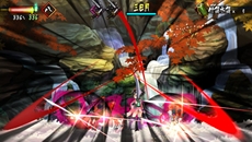 ꡼ No.009Υͥ / PS Vitaǡ۰¼פθȤץ󡣺ǿ꡼󥷥åȤ