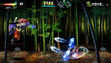 ꡼ No.010Υͥ / PS Vitaǡ۰¼פθȤץ󡣺ǿ꡼󥷥åȤ