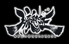 ꡼ No.014Υͥ / PS Vitaǡ۰¼פθȤץ󡣺ǿ꡼󥷥åȤ