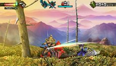 ꡼ No.002Υͥ / PS Vitaǡ۰¼ץॷƥַפҲŹ̹ŵ饹Ȥ