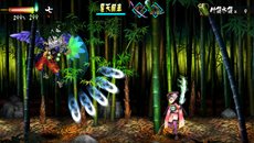 ꡼ No.005Υͥ / PS Vitaǡ۰¼ץॷƥַפҲŹ̹ŵ饹Ȥ