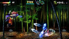 ꡼ No.006Υͥ / PS Vitaǡ۰¼ץॷƥַפҲŹ̹ŵ饹Ȥ