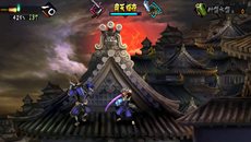 ꡼ No.007Υͥ / PS Vitaǡ۰¼ץॷƥַפҲŹ̹ŵ饹Ȥ