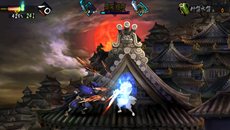 ꡼ No.008Υͥ / PS Vitaǡ۰¼ץॷƥַפҲŹ̹ŵ饹Ȥ