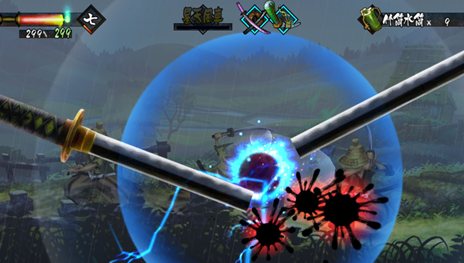 ꡼ No.009Υͥ / PS Vitaǡ۰¼ץॷƥַפҲŹ̹ŵ饹Ȥ