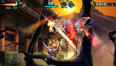 ꡼ No.002 | PS Vitaǡ۰¼פθХ228곫š2ڤˡ7Ǽ»