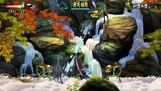 ꡼ No.003 | PS Vitaǡ۰¼פθХ228곫š2ڤˡ7Ǽ»