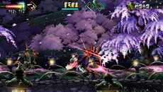 ꡼ No.004 | PS Vitaǡ۰¼פθХ228곫š2ڤˡ7Ǽ»