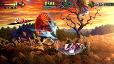 ꡼ No.005 | PS Vitaǡ۰¼פθХ228곫š2ڤˡ7Ǽ»