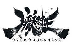 ꡼ No.001 | ۰¼׸ȤǺǿץ쥤ưΥɼʱǧ褦