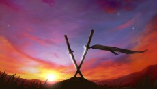 ꡼ No.004 | ۰¼׸Ȥץ˥󥰥ࡼӡθɲóŤ