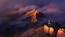 ꡼ No.006 | ۰¼׸Ȥץ˥󥰥ࡼӡθɲóŤ