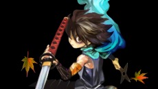 ꡼ No.007 | ۰¼׸Ȥץ˥󥰥ࡼӡθɲóŤ