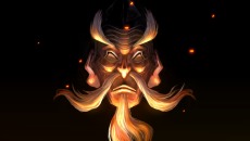 ꡼ No.008 | ۰¼׸Ȥץ˥󥰥ࡼӡθɲóŤ