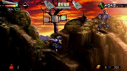 ꡼ No.003 | ͭELβ̤ȴ䤫ɤPS Vitaǡ۰¼פΥץ쥤ࡼӡǺ