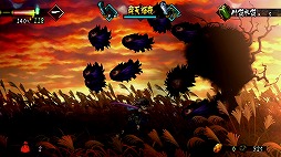 ꡼ No.004 | ͭELβ̤ȴ䤫ɤPS Vitaǡ۰¼פΥץ쥤ࡼӡǺ