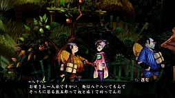 ꡼ No.006 | ͭELβ̤ȴ䤫ɤPS Vitaǡ۰¼פΥץ쥤ࡼӡǺ