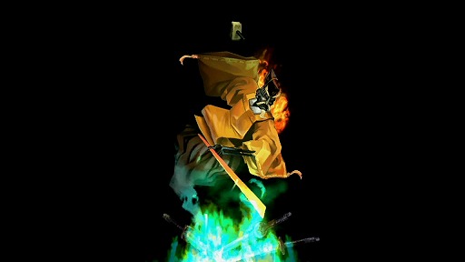 ꡼ No.009 | ͭELβ̤ȴ䤫ɤPS Vitaǡ۰¼פΥץ쥤ࡼӡǺ