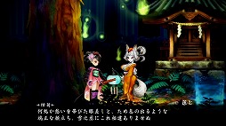 ꡼ No.010 | ͭELβ̤ȴ䤫ɤPS Vitaǡ۰¼פΥץ쥤ࡼӡǺ