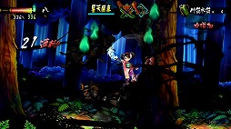 ꡼ No.011 | ͭELβ̤ȴ䤫ɤPS Vitaǡ۰¼פΥץ쥤ࡼӡǺ