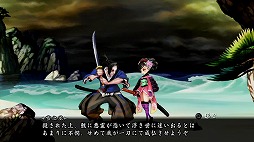 ꡼ No.012 | ͭELβ̤ȴ䤫ɤPS Vitaǡ۰¼פΥץ쥤ࡼӡǺ